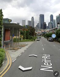Telok Ayer Conservation Area (D1), Retail #466730051